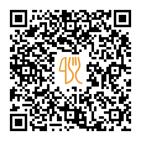 QR-code link către meniul Jí Yě Jiā Xī Bā Wáng Zi Yì Qián Diàn