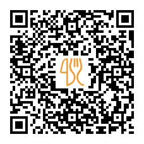 QR-code link către meniul Chess Pizza Viewmount