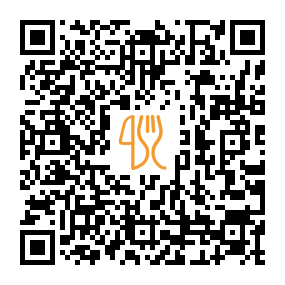 QR-kode-link til menuen på チャイニーズキッチン Jīn Lóng