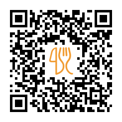Link con codice QR al menu di Yú Chǎng Wū