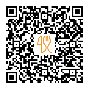 Link z kodem QR do menu Měi Shān Fù Shì Gōng Diàn