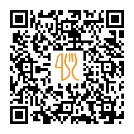 QR-code link către meniul The Beereaucracy