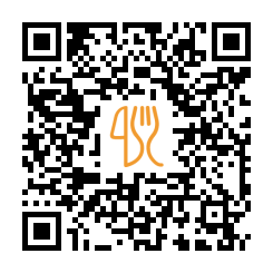 Link con codice QR al menu di Dà Tīng バル
