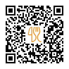 QR-code link către meniul Manna