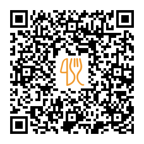 Link con codice QR al menu di Khrua Khun Loong