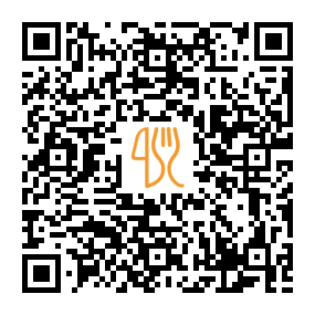 QR-code link către meniul Ostseehotel Hunhoi