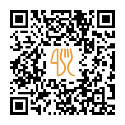 QR-Code zur Speisekarte von オオシロ