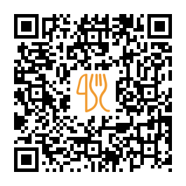 QR-code link către meniul まつい Liào Lǐ Diàn