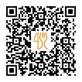 Link con codice QR al menu di Zhǎng Tián Hóng Guǒ Táng