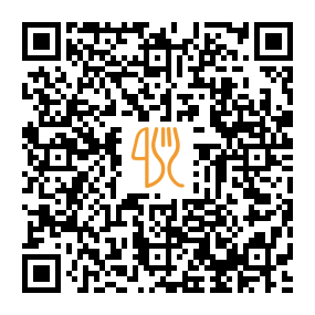 QR-code link către meniul Margherita Mare