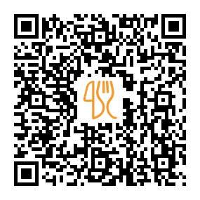 QR-code link către meniul Nature's Old Time Meats Order Online