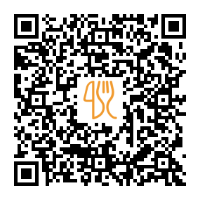 QR-code link către meniul Pechin Catering