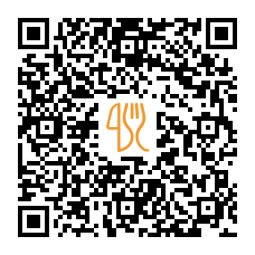 Link con codice QR al menu di Xìng Lè Yuàn Héng Xū Hè Zuǒ Yuán Diàn