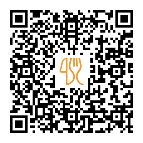 QR-code link către meniul Mitra My Food Corner