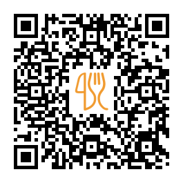 QR-code link către meniul Waipo