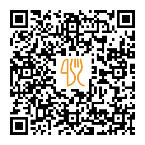 Link con codice QR al menu di Tǔ Zuǒ Lì Shè Shop＆cafe