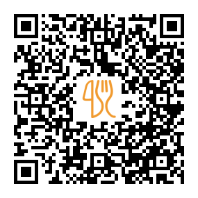 Link con codice QR al menu di ケンタッキーフライドチキン Chéng Xī Diàn