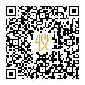Link con codice QR al menu di Sri Ganesh Darshan
