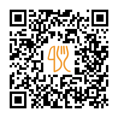 Link z kodem QR do menu Shòu Sī Yuán