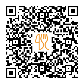 QR-code link către meniul Mahabelly Takeaway Delivery