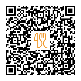 QR-kode-link til menuen på Yǎng Lǎo Nǎi Lóng Zhú Guǎn Diàn