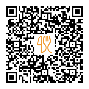 QR-code link către meniul Cafe Rondeel