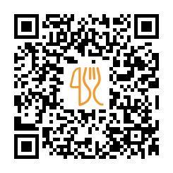 Link con codice QR al menu di Mj Svang Kafe
