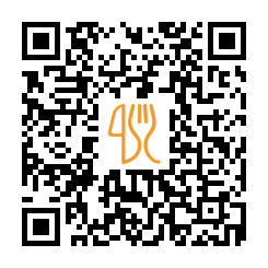 QR-code link către meniul Méi Guāng Yì