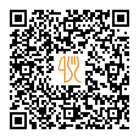 Link con codice QR al menu di Ida Mee Udang Sg. Dua