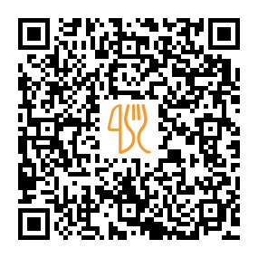 QR-code link către meniul Fung Kee Noodles Tai Po