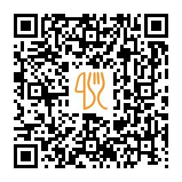QR-code link către meniul Shàng Hǎi Zǒng Běn Diàn