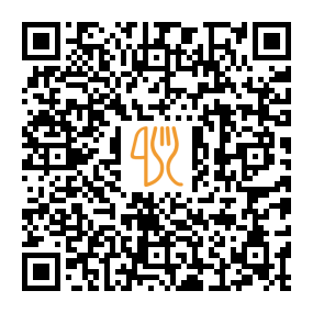 Link con codice QR al menu di はま Shòu Sī Lù Zhǎo Xī Mào Lǚ Diàn