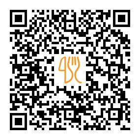 Link z kodem QR do menu Sunshine Bakery