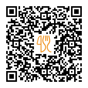 QR-code link naar het menu van Hán Guó Jiā Tíng Liào Lǐ Xiāng Wèi