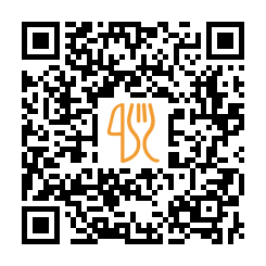 QR-code link către meniul Оки Доки