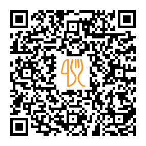 QR-code link către meniul Jīn Jīn Yǒu Wèi Shuǐ Jiǎo Yú Guān Dào