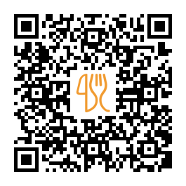 QR-code link către meniul Ginger