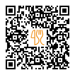 Link z kodem QR do menu Sv-sakhara