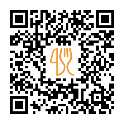 QR-code link către meniul Bom Sabor