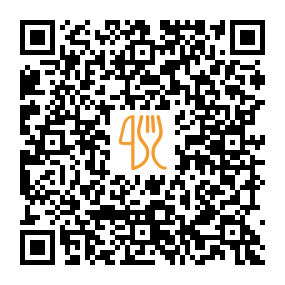 QR-code link către meniul Bread Pomerantz