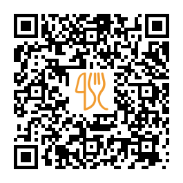Link con codice QR al menu di Xiāng Nán Ròu Tún Wū
