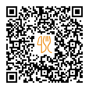 QR-code link către meniul Driftwood Xī Mén Tīng Taihu West