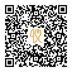 QR-Code zur Speisekarte von Driftwood Xī Mén Tīng Taihu West