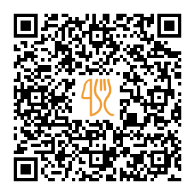 QR-code link către meniul Cheeburger Cheeburger