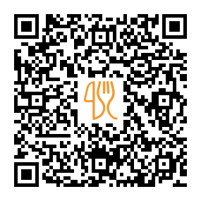 QR-code link către meniul Quick Chef Turkish Bbq Cafe