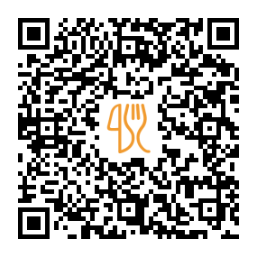 QR-code link către meniul Keg Steakhouse Bar