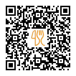QR-code link naar het menu van Xis Do Isa