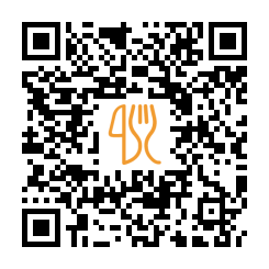 QR-code link naar het menu van Bǎi Wèi Xiān