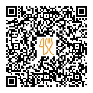 QR-Code zur Speisekarte von Shāng Xīn Suān Là Fěn Dàn Shuǐ Yīng Zhuān Diàn