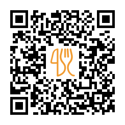 QR-code link către meniul Chowfun